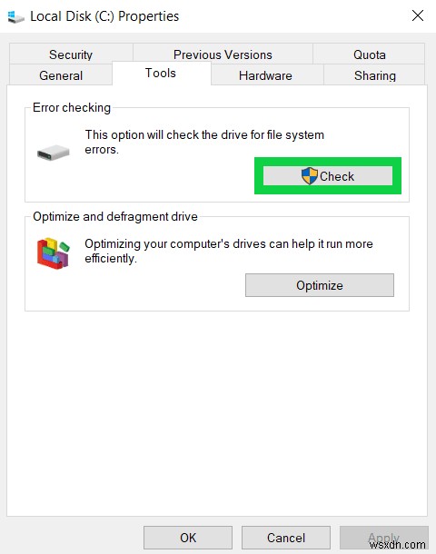 How to Diagnose and Replace a Dell Hard Drive in 5 Simple Steps