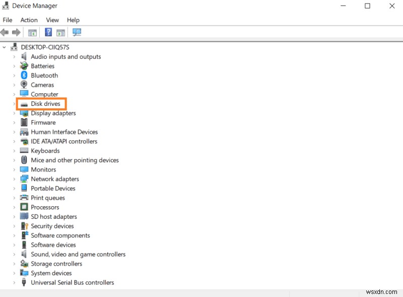 How to Diagnose and Replace a Dell Hard Drive in 5 Simple Steps