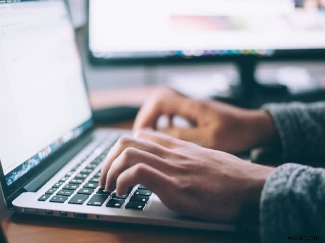 8 Common Hard Drive Problems and DIY Fixes You Can Trust
