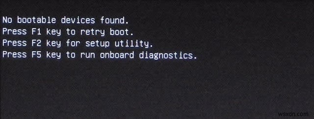 8 Common Hard Drive Problems and DIY Fixes You Can Trust