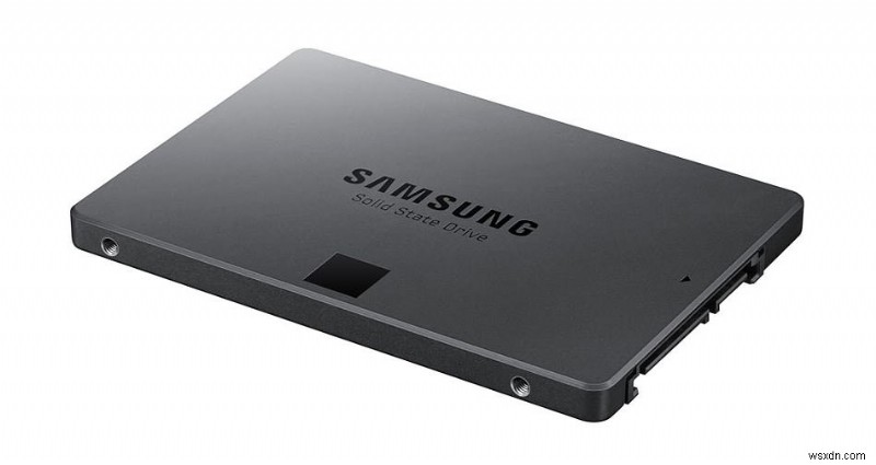 How to Upgrade Your Hard Drive to an SSD: A Step‑by‑Step Performance Boost