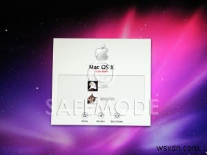 MacBook Air Keyboard Repair After Water Damage – Fast & Reliable Service