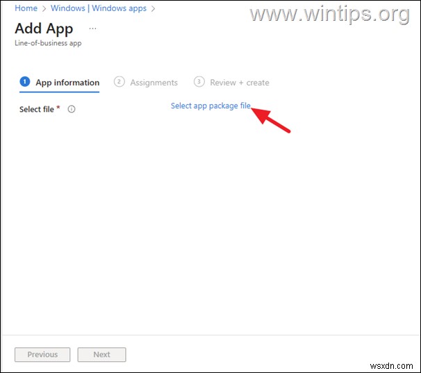 Deploy Chrome or Any LoB App on Intune‑Enrolled Windows Devices – Comprehensive Step‑by‑Step Guide