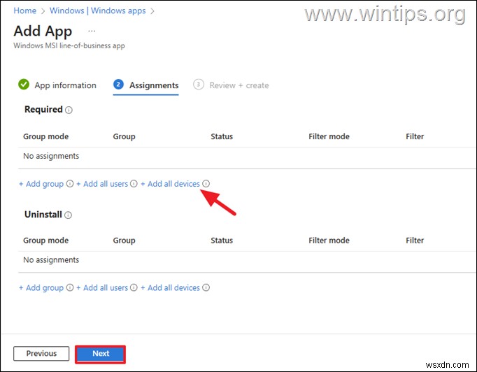 Deploy Chrome or Any LoB App on Intune‑Enrolled Windows Devices – Comprehensive Step‑by‑Step Guide