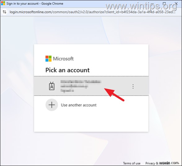 Free Guide: Safely Backup Microsoft 365 Data to Synology NAS Using Active Backup