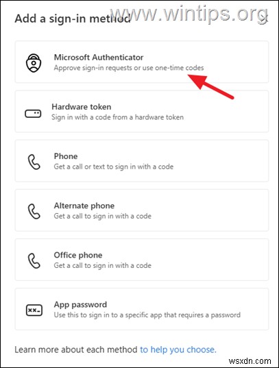 Secure Your Microsoft Account: Step‑by‑Step Guide to Setting Up Multi‑Factor Authentication