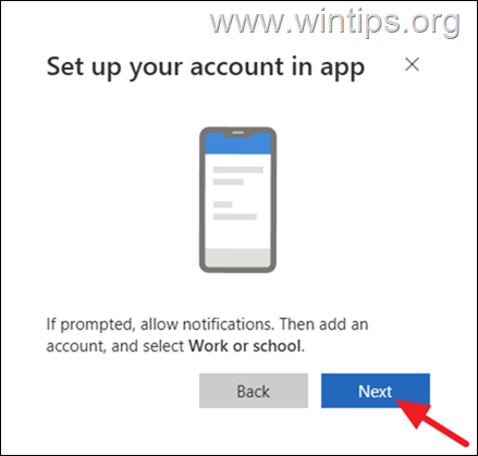 Secure Your Microsoft Account: Step‑by‑Step Guide to Setting Up Multi‑Factor Authentication