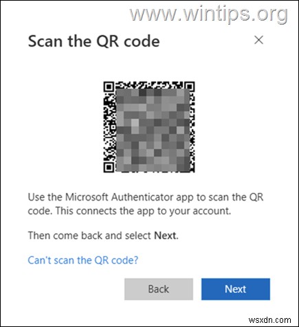 Secure Your Microsoft Account: Step‑by‑Step Guide to Setting Up Multi‑Factor Authentication