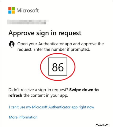 Secure Your Microsoft Account: Step‑by‑Step Guide to Setting Up Multi‑Factor Authentication