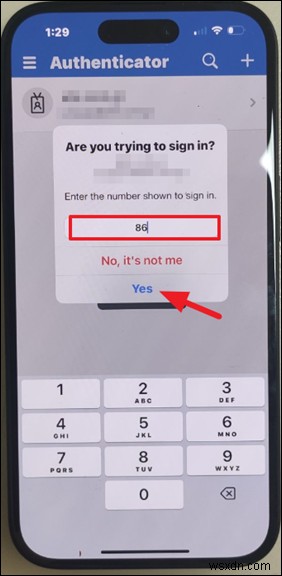 Secure Your Microsoft Account: Step‑by‑Step Guide to Setting Up Multi‑Factor Authentication