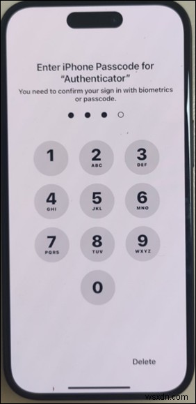 Secure Your Microsoft Account: Step‑by‑Step Guide to Setting Up Multi‑Factor Authentication