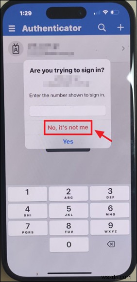 Secure Your Microsoft Account: Step‑by‑Step Guide to Setting Up Multi‑Factor Authentication