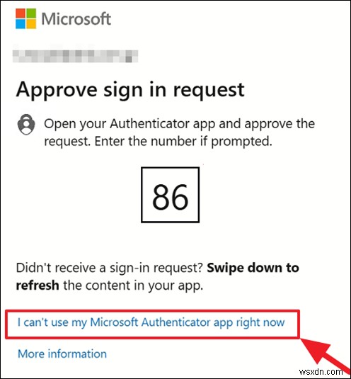 Secure Your Microsoft Account: Step‑by‑Step Guide to Setting Up Multi‑Factor Authentication