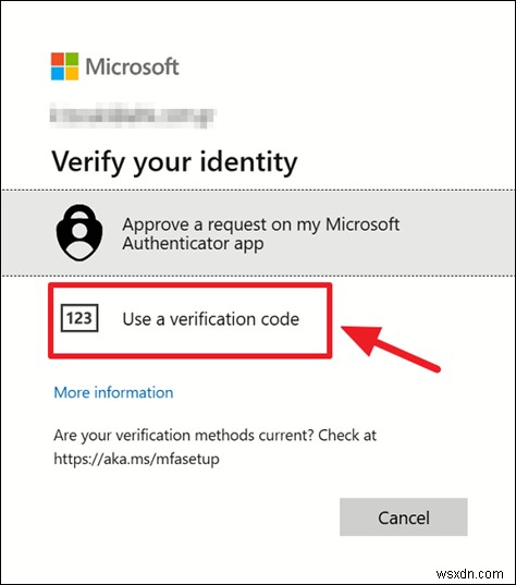 Secure Your Microsoft Account: Step‑by‑Step Guide to Setting Up Multi‑Factor Authentication