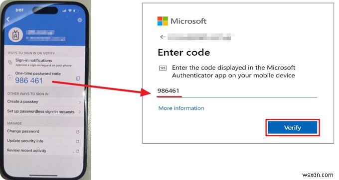 Secure Your Microsoft Account: Step‑by‑Step Guide to Setting Up Multi‑Factor Authentication