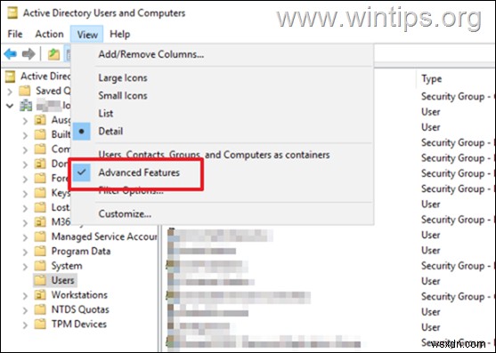 Resolve Automatic Registration Failures (Events 304/307) in Intune Enrollment