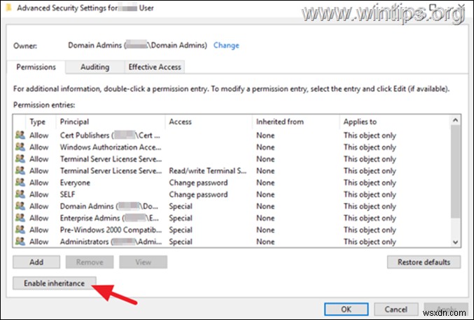 Resolve Automatic Registration Failures (Events 304/307) in Intune Enrollment
