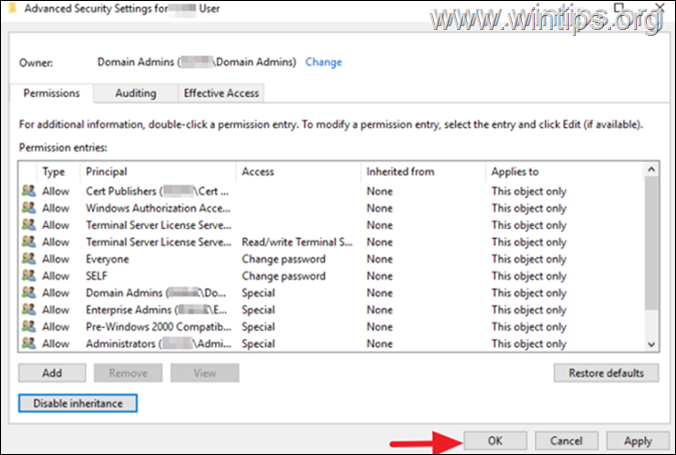 Resolve Automatic Registration Failures (Events 304/307) in Intune Enrollment