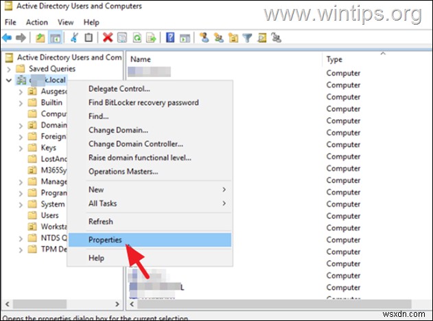 Resolve Azure AD Connect Export Permission Error 8344 – Step‑by‑Step Guide