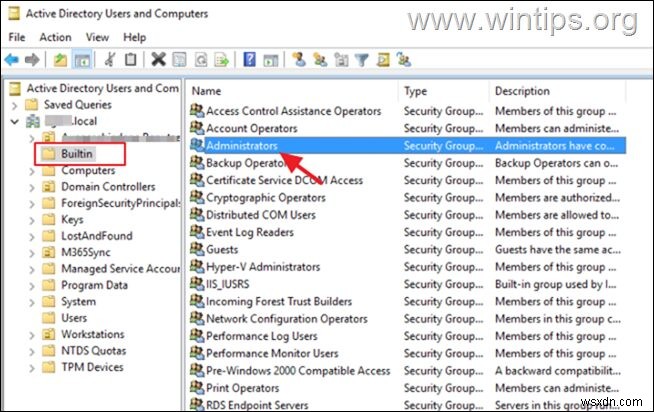 Resolve Azure AD Connect Export Permission Error 8344 – Step‑by‑Step Guide