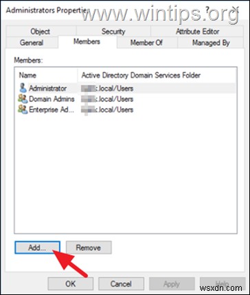 Resolve Azure AD Connect Export Permission Error 8344 – Step‑by‑Step Guide