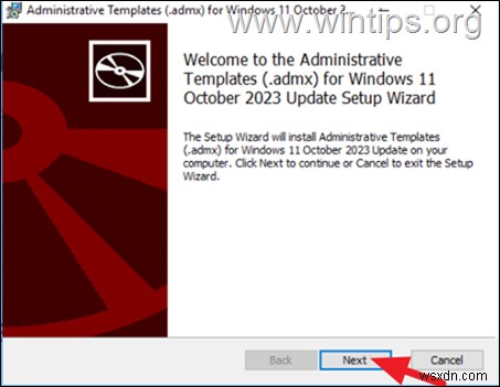 Auto‑Enroll Active Directory Devices into Intune via Group Policy – Microsoft 365