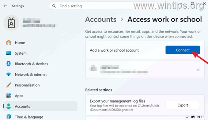 Auto‑Enroll Active Directory Devices into Intune via Group Policy – Microsoft 365