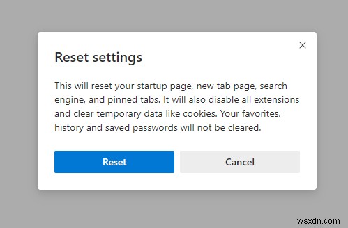Understanding and Resolving the ERR_ADDRESS_INVALID Browser Error