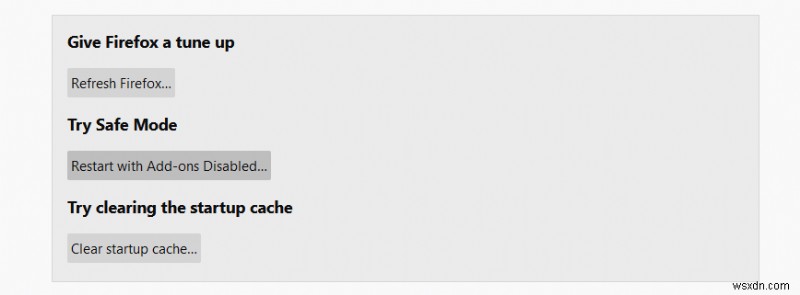 Understanding and Resolving the ERR_ADDRESS_INVALID Browser Error