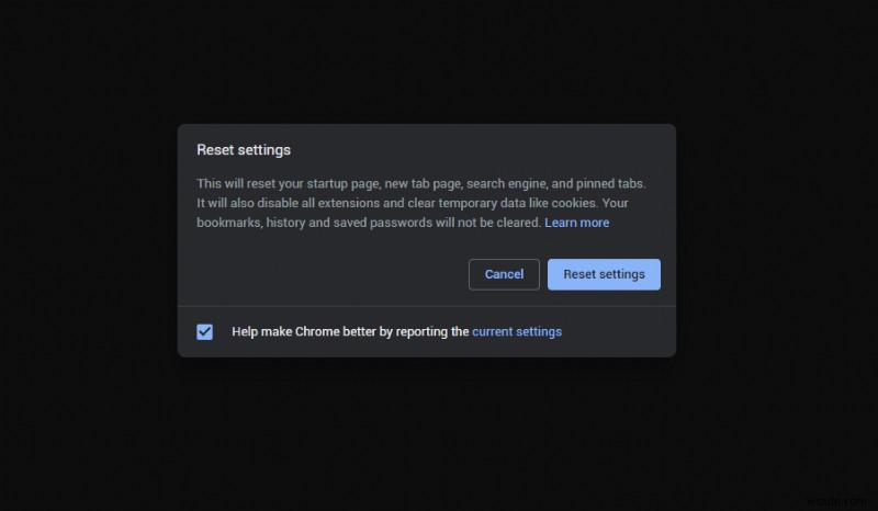 Disable Chrome s Virus Detection Safely: Step-by-Step Guide