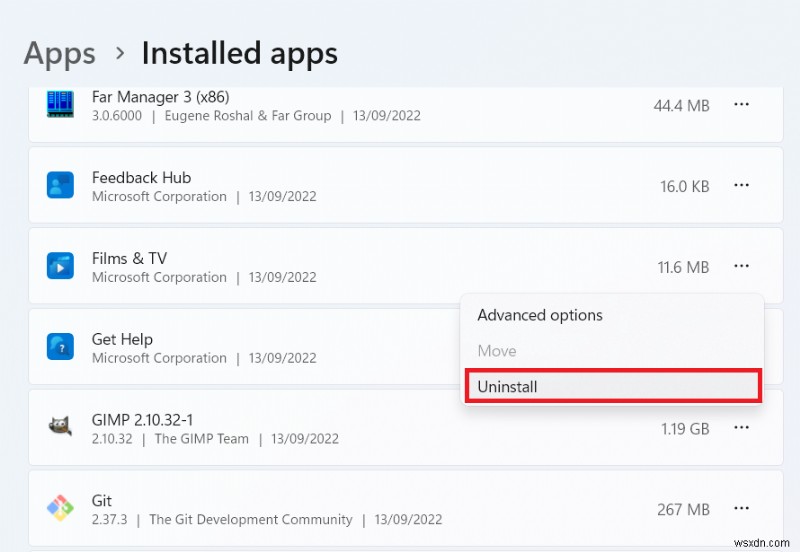 Fixing Blue Screen of Death (BSOD) in Windows 10 & 11: A Step-by-Step Guide