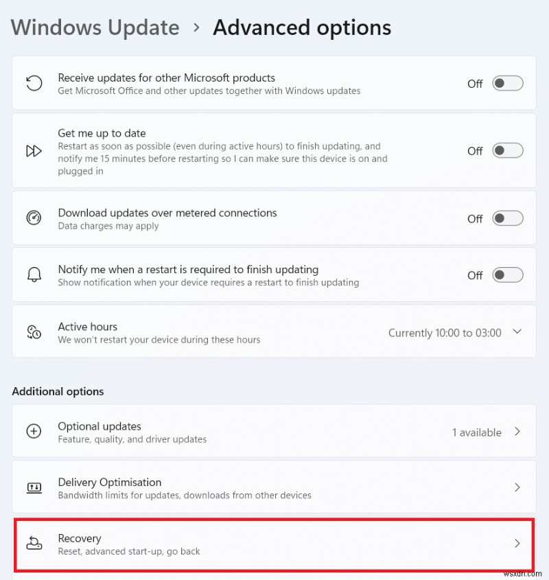 Fixing Blue Screen of Death (BSOD) in Windows 10 & 11: A Step-by-Step Guide