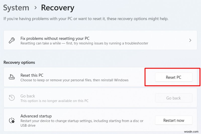Fixing Blue Screen of Death (BSOD) in Windows 10 & 11: A Step-by-Step Guide