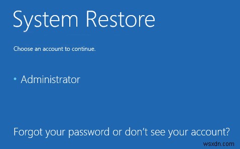 Fixing Blue Screen of Death (BSOD) in Windows 10 & 11: A Step-by-Step Guide