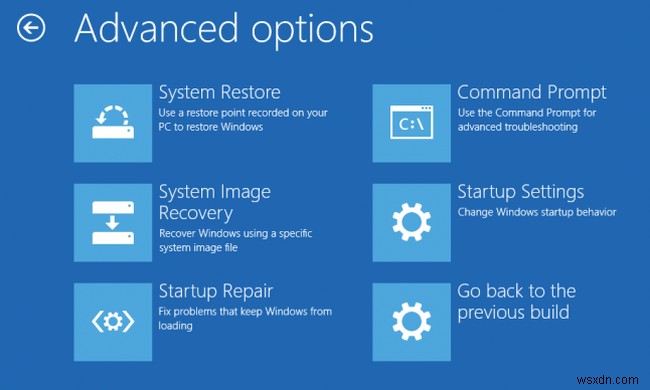 Fixing Blue Screen of Death (BSOD) in Windows 10 & 11: A Step-by-Step Guide