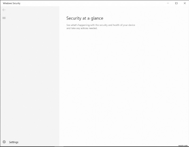 Expert Guide to Safely Removing Malware from Windows 10