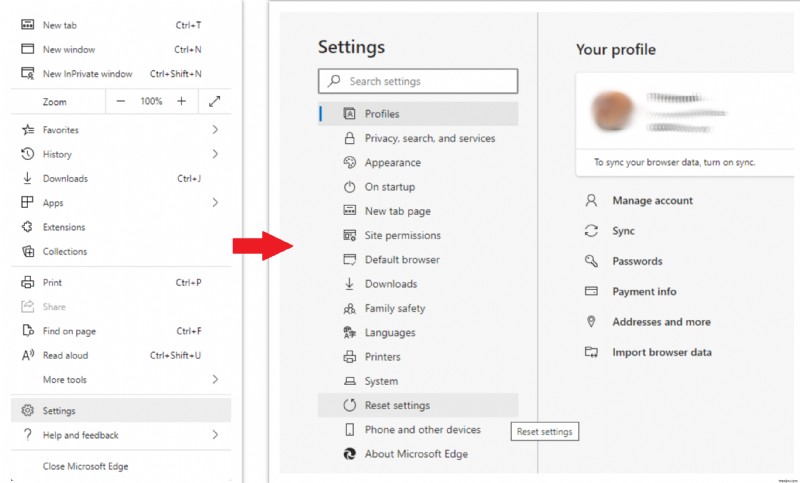 Expert Guide to Safely Removing Malware from Windows 10