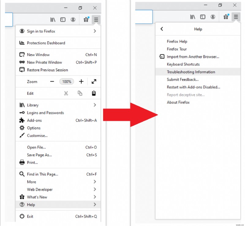 Expert Guide to Safely Removing Malware from Windows 10