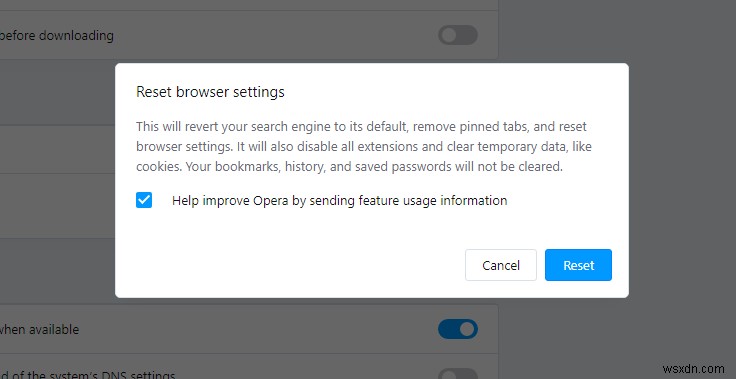 Expert Guide to Safely Removing Malware from Windows 10
