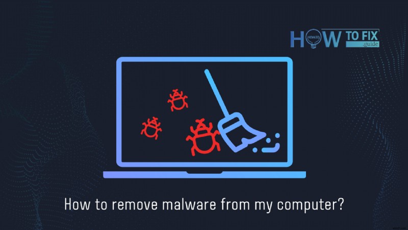 Expert Guide to Safely Removing Malware from Windows 10