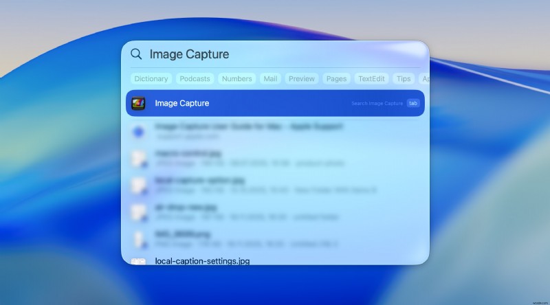 Download GoPro Footage to Your Mac: 4 Easy Transfer Methods