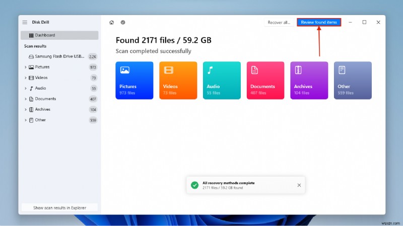 Transfer and Recover Mac Hard Drive Data on Windows PCs – Step‑by‑Step Guide