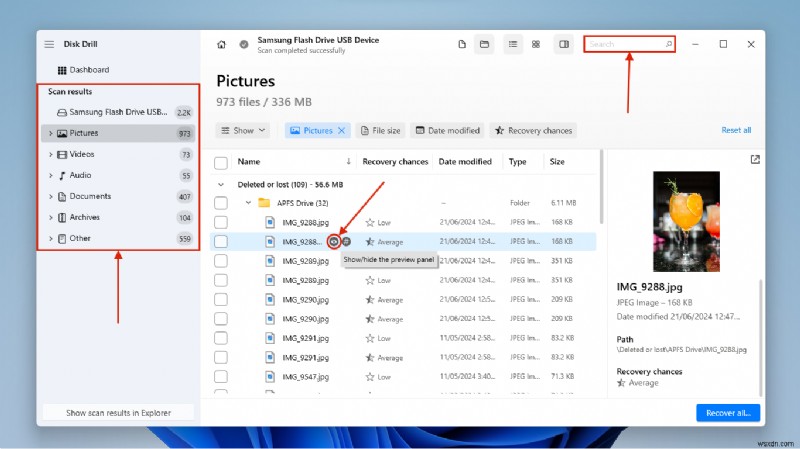 Transfer and Recover Mac Hard Drive Data on Windows PCs – Step‑by‑Step Guide