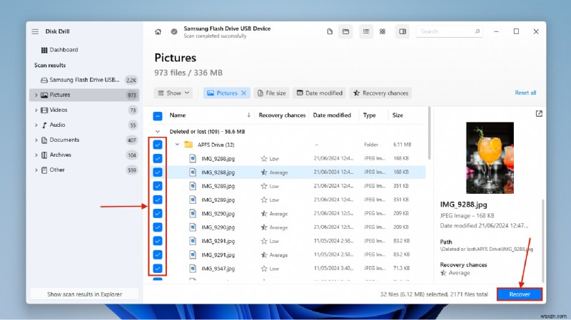 Transfer and Recover Mac Hard Drive Data on Windows PCs – Step‑by‑Step Guide