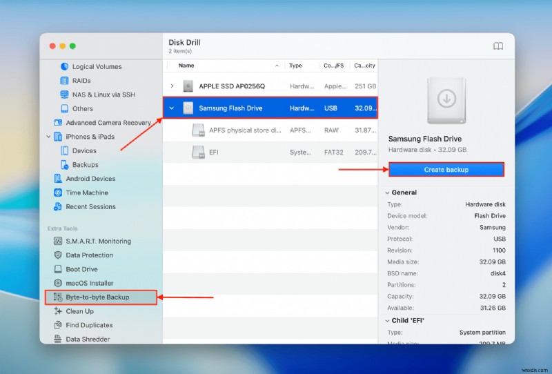 Transfer and Recover Mac Hard Drive Data on Windows PCs – Step‑by‑Step Guide
