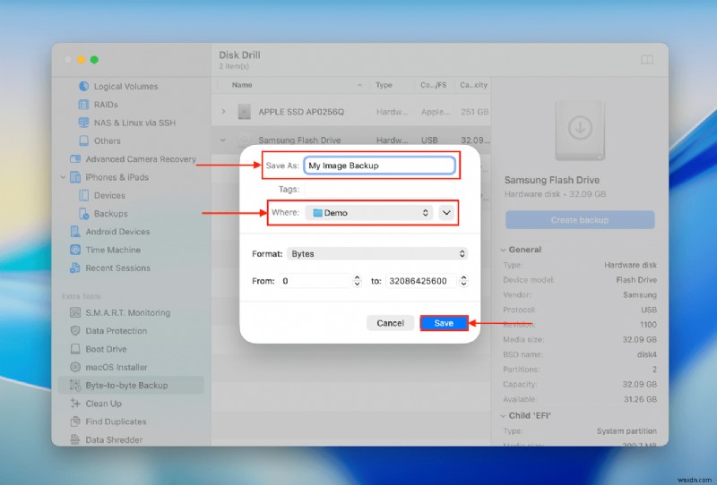 Transfer and Recover Mac Hard Drive Data on Windows PCs – Step‑by‑Step Guide