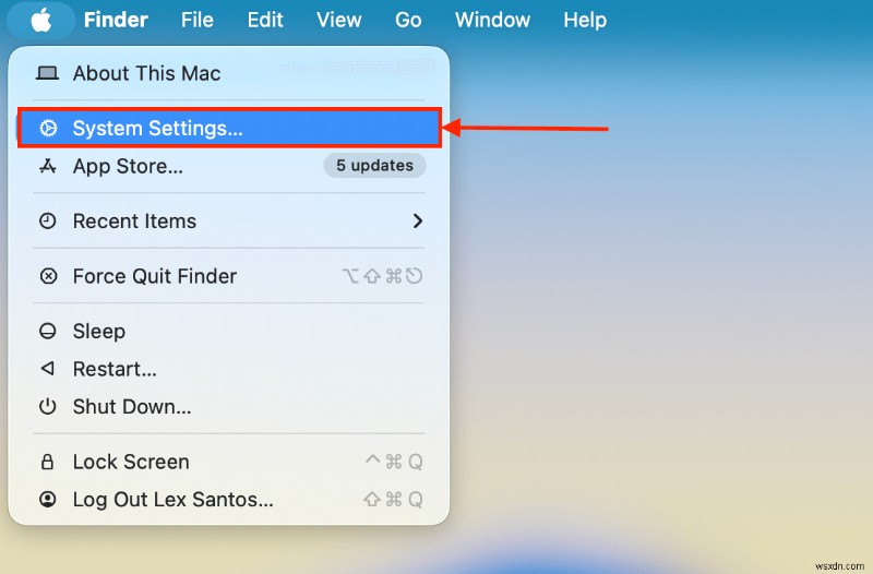 Transfer and Recover Mac Hard Drive Data on Windows PCs – Step‑by‑Step Guide