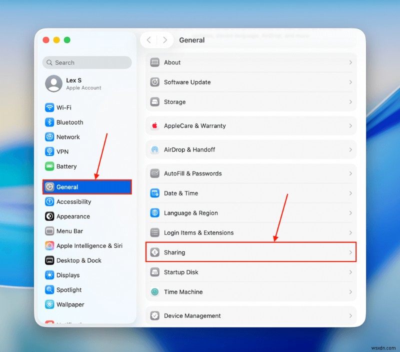 Transfer and Recover Mac Hard Drive Data on Windows PCs – Step‑by‑Step Guide