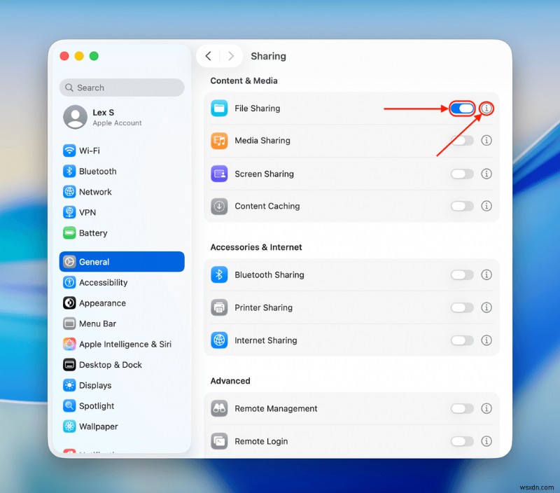 Transfer and Recover Mac Hard Drive Data on Windows PCs – Step‑by‑Step Guide