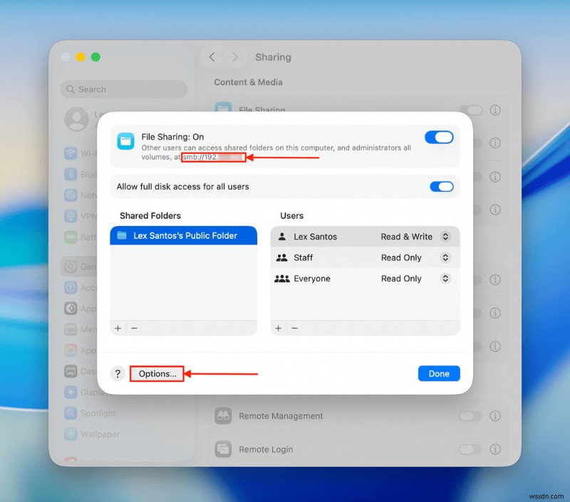 Transfer and Recover Mac Hard Drive Data on Windows PCs – Step‑by‑Step Guide